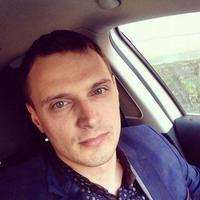 Отзыв от Матвей - DTV виза