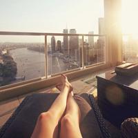 Отзыв от Валерия - Visa DTV